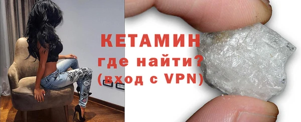 мдпв Зеленокумск
