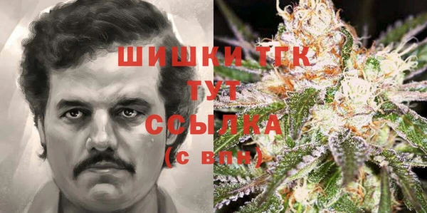 ECSTASY Зерноград