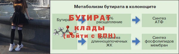 мдпв Зеленокумск