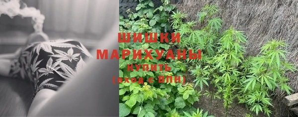 мдпв Зеленокумск