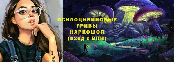 мдпв Зеленокумск