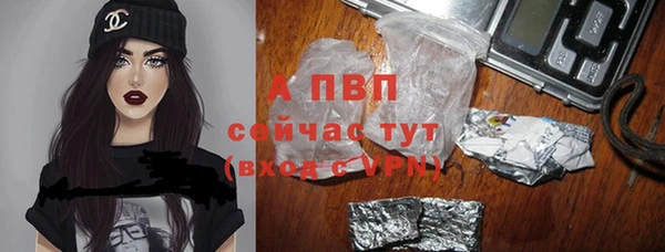 ECSTASY Зерноград