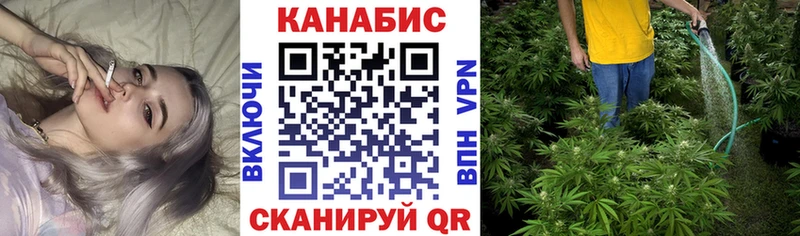 Бошки Шишки White Widow  Купить где  Коряжма 